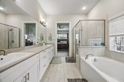 4500 El Paso Drive, Plano, TX 75024 - Photo 17