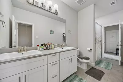 4500 El Paso Drive, Plano, TX 75024 - Photo 25