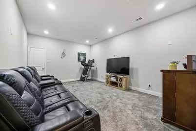 4500 El Paso Drive, Plano, TX 75024 - Photo 29