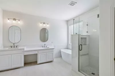 5224 Winterberry Court, Fort Worth, TX 76244 - Photo 19