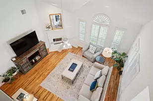5224 Winterberry Ct, Fort Worth, TX 76244 - Photo 13
