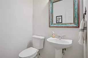 5224 Winterberry Ct, Fort Worth, TX 76244 - Photo 25