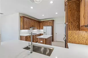 5224 Winterberry Ct, Fort Worth, TX 76244 - Photo 9