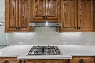 5224 Winterberry Ct, Fort Worth, TX 76244 - Photo 7