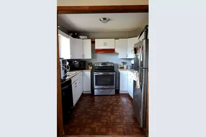 1325 County Road 263 #263, Gainesville, TX 76240 - Photo 3