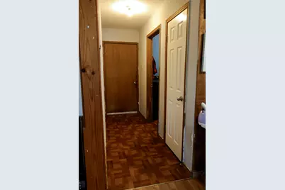 1325 County Road 263 #263, Gainesville, TX 76240 - Photo 7