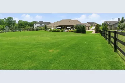 904 Fincher Trail, Argyle, TX 76226 - Photo 39
