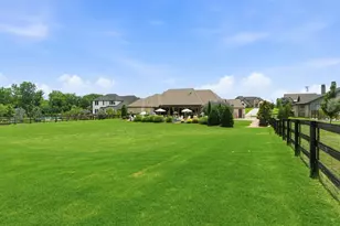 904 Fincher Trail, Argyle, TX 76226 - Photo 39
