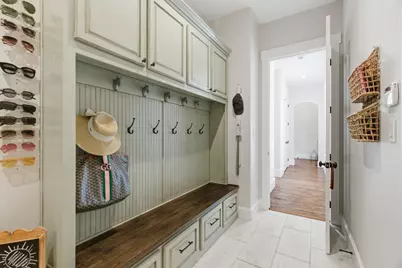 904 Fincher Trail, Argyle, TX 76226 - Photo 27