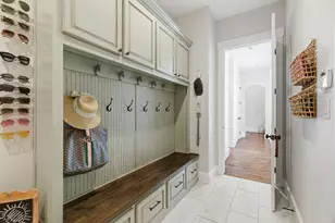 904 Fincher Trail, Argyle, TX 76226 - Photo 27