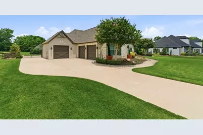 904 Fincher Trail, Argyle, TX 76226 - Photo 3