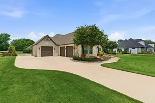 904 Fincher Trail, Argyle, TX 76226 - Photo 3