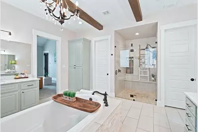 904 Fincher Trail, Argyle, TX 76226 - Photo 23