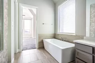 3521 Abingdon Ave, Melissa, TX 75454 - Photo 19