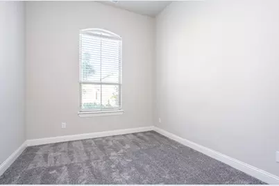3521 Abingdon Avenue, Melissa, TX 75454 - Photo 7