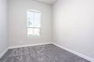 3521 Abingdon Ave, Melissa, TX 75454 - Photo 7
