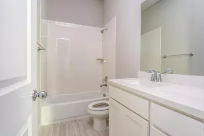 3521 Abingdon Avenue, Melissa, TX 75454 - Photo 21