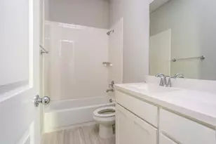 3521 Abingdon Ave, Melissa, TX 75454 - Photo 21