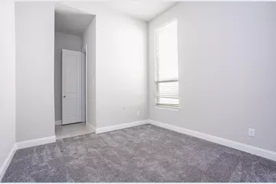 3521 Abingdon Avenue, Melissa, TX 75454 - Photo 9