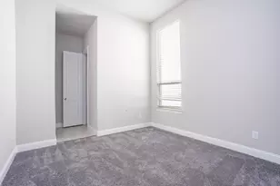 3521 Abingdon Ave, Melissa, TX 75454 - Photo 9
