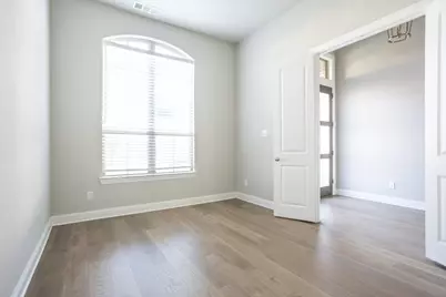 3521 Abingdon Avenue, Melissa, TX 75454 - Photo 5