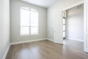 3521 Abingdon Ave, Melissa, TX 75454 - Photo 5