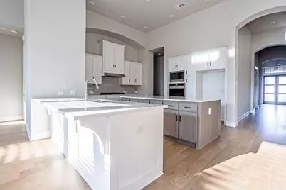 3521 Abingdon Avenue, Melissa, TX 75454 - Photo 13