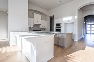 3521 Abingdon Ave, Melissa, TX 75454 - Photo 13