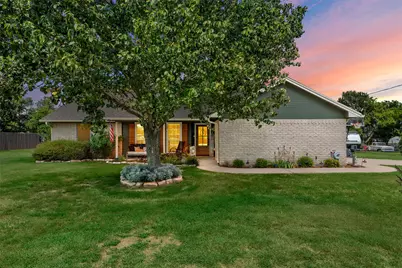 101 Brown Drive, Eddy, TX 76524 - Photo 1
