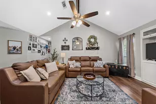 101 Brown Dr, Eddy, TX 76524 - Photo 5