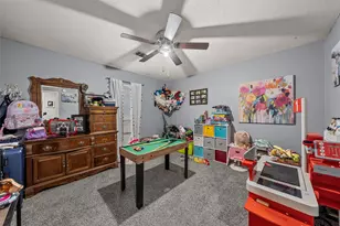101 Brown Dr, Eddy, TX 76524 - Photo 23