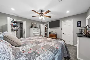 101 Brown Dr, Eddy, TX 76524 - Photo 17
