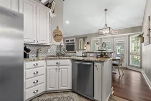 101 Brown Dr, Eddy, TX 76524 - Photo 11