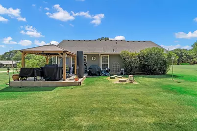 101 Brown Drive, Eddy, TX 76524 - Photo 27