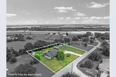 101 Brown Drive, Eddy, TX 76524 - Photo 29