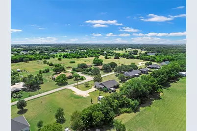 101 Brown Drive, Eddy, TX 76524 - Photo 37
