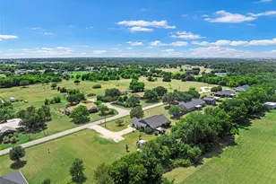 101 Brown Dr, Eddy, TX 76524 - Photo 37