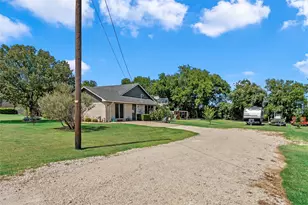 101 Brown Dr, Eddy, TX 76524 - Photo 33