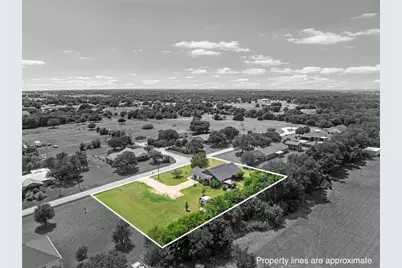 101 Brown Drive, Eddy, TX 76524 - Photo 39