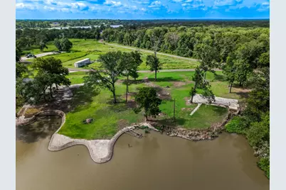 105 Lcr Burr Oak, Mexia, TX 76667 - Photo 5