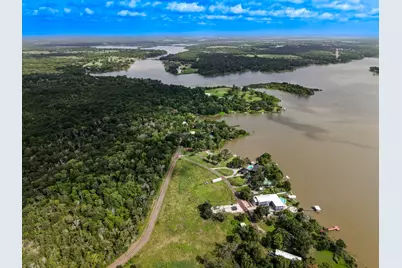 105 Lcr Burr Oak, Mexia, TX 76667 - Photo 11