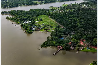 105 Lcr Burr Oak, Mexia, TX 76667 - Photo 9