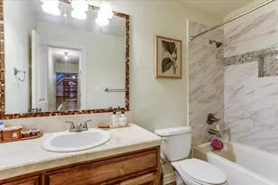 30 Tananger Springs Dr, Denison, TX 75021 - Photo 19