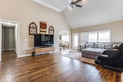 30 Tananger Springs Drive, Denison, TX 75021 - Photo 3