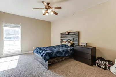 30 Tananger Springs Drive, Denison, TX 75021 - Photo 25
