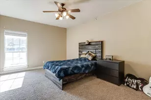 30 Tananger Springs Dr, Denison, TX 75021 - Photo 25
