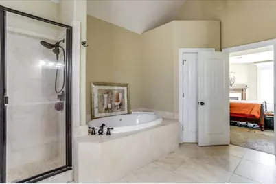 30 Tananger Springs Drive, Denison, TX 75021 - Photo 23