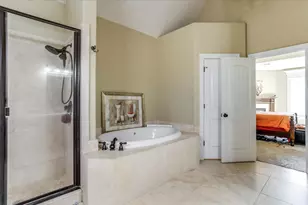 30 Tananger Springs Dr, Denison, TX 75021 - Photo 23