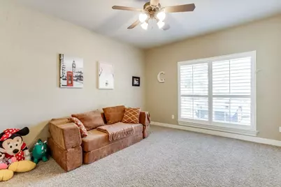 30 Tananger Springs Drive, Denison, TX 75021 - Photo 11