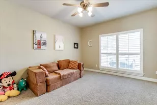 30 Tananger Springs Dr, Denison, TX 75021 - Photo 11